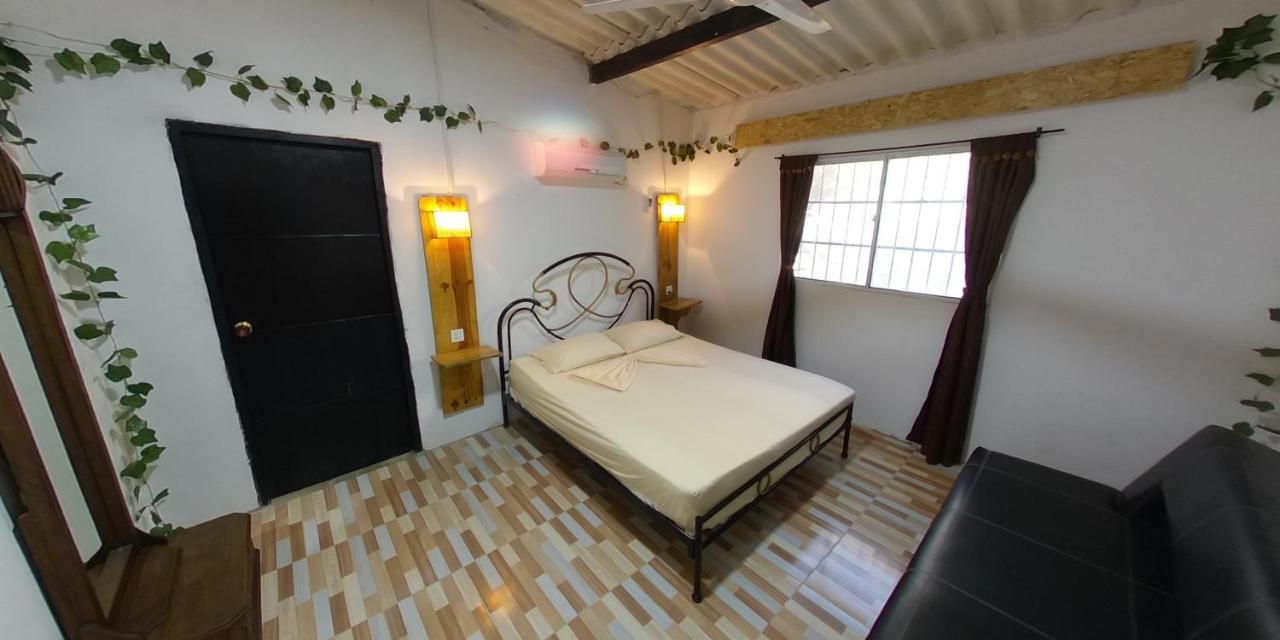 Hotel Akainoie Minca Esterno foto